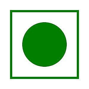 SMOOR Tranquil Hamper 640g  Gift Box Special Occasions