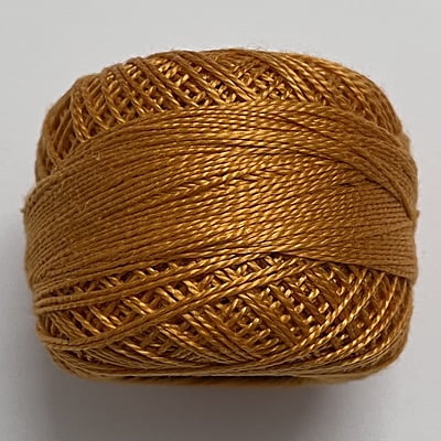 Anchor pearl cotton ART.4591-0008