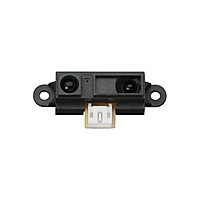 DYP-A02YYMW-V2.0 (Output-PWM) Ultrasonic Sensor Measuring Range(3-450cm)