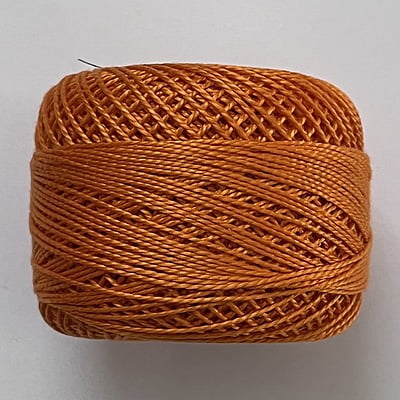 Anchor pearl cotton ART.4591-0008