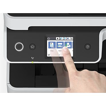 Epson EcoTank Mono M3170 AIOi InkTank Printer Epson EcoTank Mono M3170 AIOi InkTank Printer