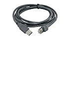 USB Cable for Scanner Zebra DS2208 DS22 Barcode Scanner USB Cable for Scanner Zebra DS2208 DS22 Barcode Scanner