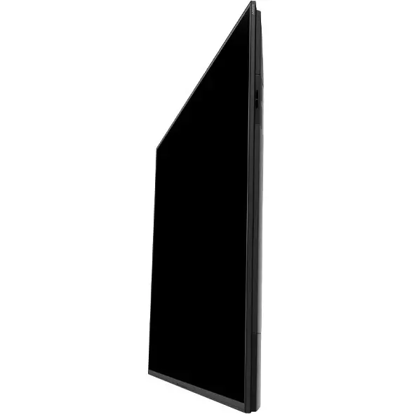 85‑inch BRAVIA 4K Ultra HD HDR Professional Display Sony FW-85BZ30L