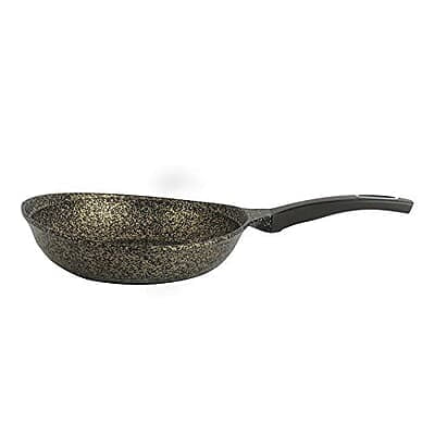 Wonderchef Jaisalmer Grill Pan 26cm