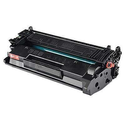 CT Toner CF277X Black Toner CT Toner CF277X Black Toner