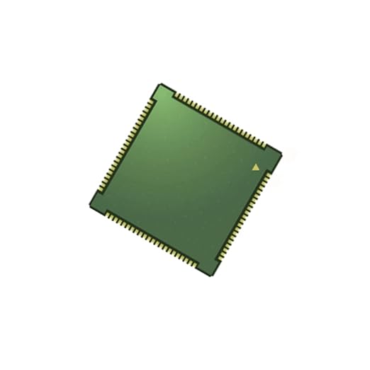 SIM7600CE L1S