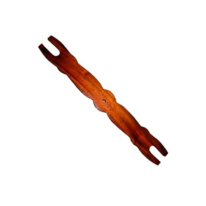 Wooden Stick(Thottil Kattai) for Baby Cradle,Swing,Jhula,Thottil Wooden Stick(Thottil Kattai) for Baby Cradle,Swing,Jhula,Thottil