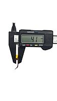 KP432224 3.7V 500 MAH
