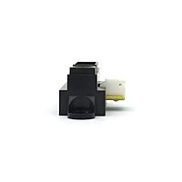 DYP-A02YYMW-V2.0 (Output-PWM) Ultrasonic Sensor Measuring Range(3-450cm)