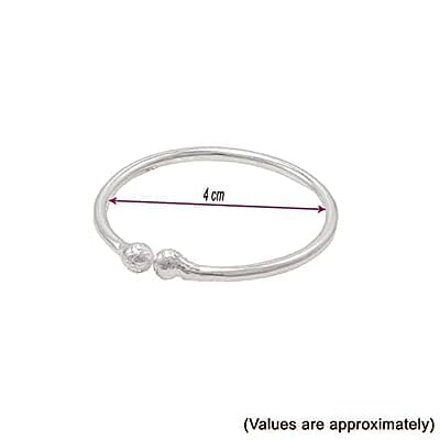 Sterling silver Gift sets for Born Babies Sterling silver Gift sets for Born Babies