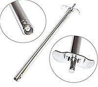 Gas Lighter 18 Inch