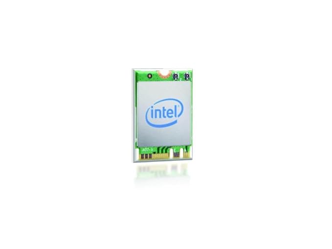 Intel M.2 AC 9260 WiFi Card only       (Model No.: 9260NGW )