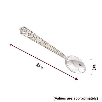 Silver Bowl,Spoon and Tumbler Silver Bowl,Spoon and Tumbler