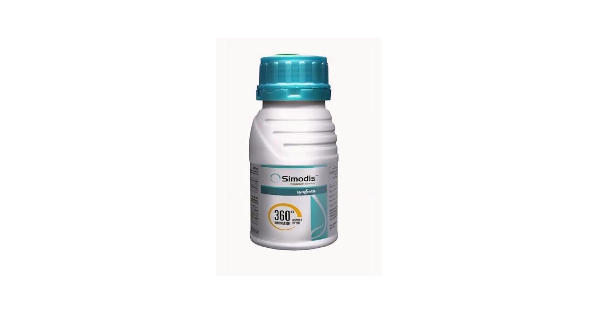 SIMODIS 80ML