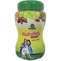 Madhumeha Nivarn Madhumeha Nivarn