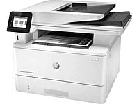 HP 329dn Printer (Refurbished) HP 329dn Printer (Refurbished)