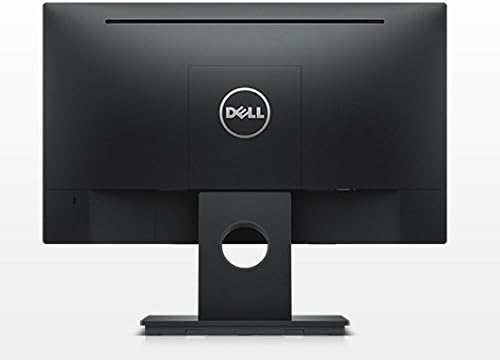 (Refurbished) Dell E1916Hef Monitor