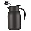 Signora Ware Hot Max Vacuum Carafe 810 ML