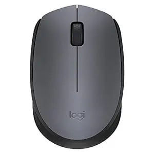 Openbox Logitech M171 / Optical Tracking, Ambidextrous Wireless Optical Mouse (2.4GHz Wireless) Openbox Logitech M171 / Optical Tracking, Ambidextrous Wireless Optical Mouse (2.4GHz Wireless)