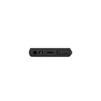 Sony NW-A306 32GB Walkman Hi-Res Portable Digital Music Player with Android 12.0, 3.6" Touch Screen, S-Master Hx, DSEE-Hx, Wi-Fi & Bluetooth and USB Type-C - Black Sony NW-A306 32GB Walkman Hi-Res Portable Digital Music Player with Android 12.0, 3.6" Touch Screen, S-Master Hx, DSEE-Hx, Wi-Fi & Bluetooth and USB Type-C - Black