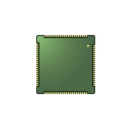 SIM7600CE L1S