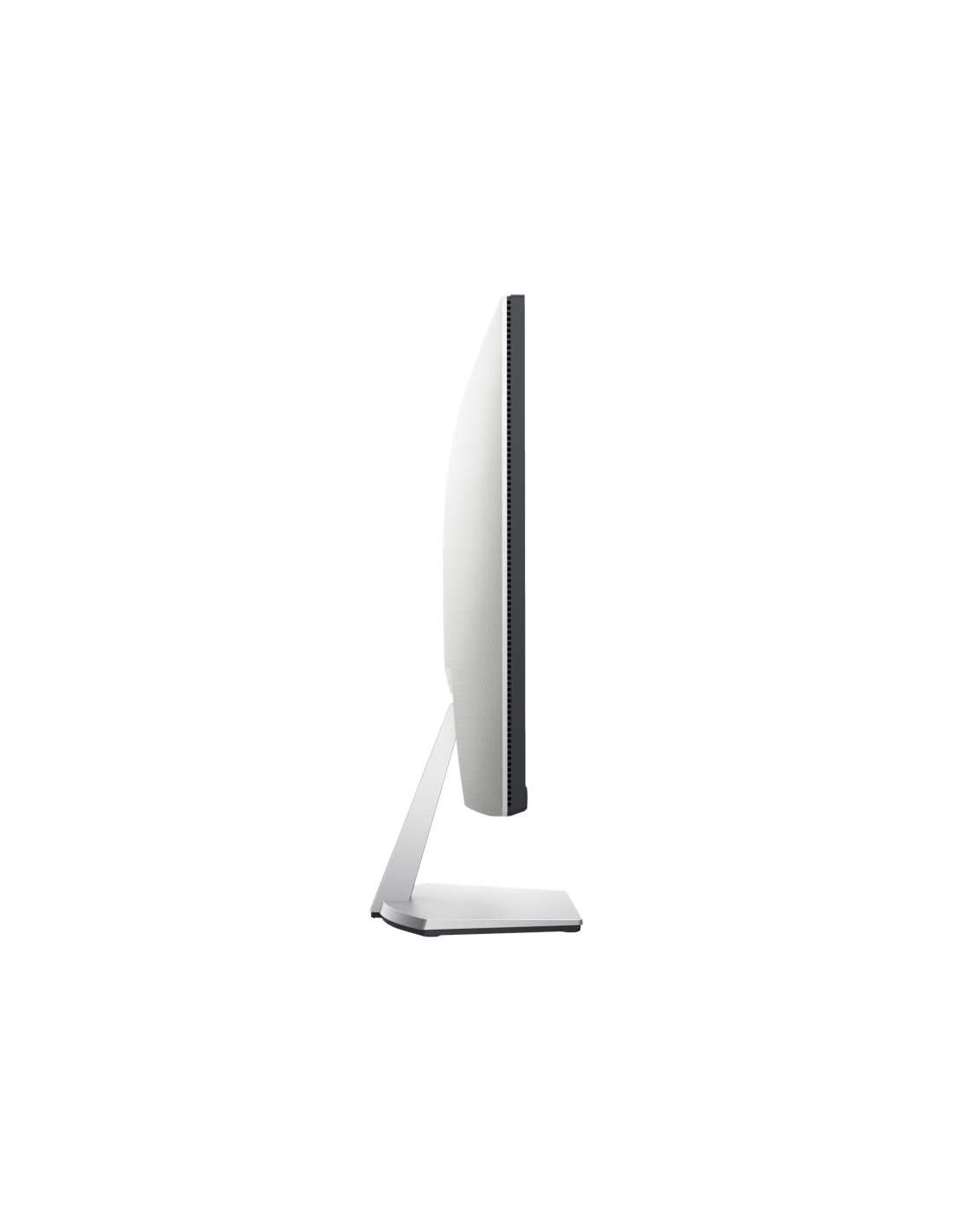 Dell S2421HN 24'' LED Monitor Dell S2421HN 24'' LED Monitor