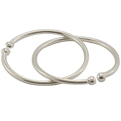 Sterling silver Gift sets for Born Babies Sterling silver Gift sets for Born Babies