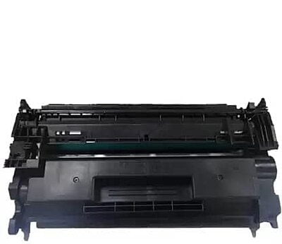 CT- CF277A Chip CT- CF277A Chip