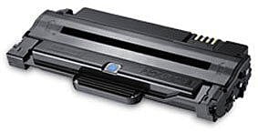 Samsung Mlt-D1053S TONER CARTRIDGE