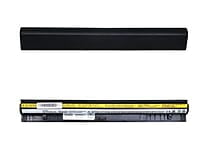 Laptop Battery For LENOVO G400S / G50-70 / G500S , 14.4V 4 Cells 2200mAh – Compatible