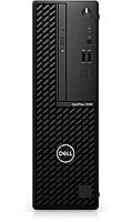 DELL-OPTIPLEX 3090MT I3 DESKTOP DELL-OPTIPLEX 3090MT I3 DESKTOP