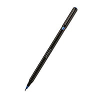 Linc Pentonic  Ball Pen
