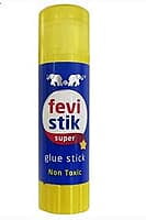 Pidilite Fevistik 8gm