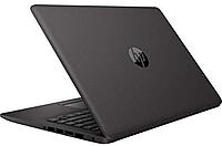 HP 245 G7 Notebook PC (2D6Y9PA) R3 Laptop - (Refurbished) HP 245 G7 Notebook PC (2D6Y9PA) R3 Laptop - (Refurbished)