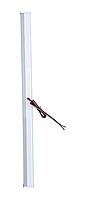VB Tube 12v/24 v -7w Dc Tube