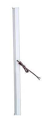 VB Tube 12v/24 v -7w Dc Tube VB Tube 12v/24 v -7w Dc Tube