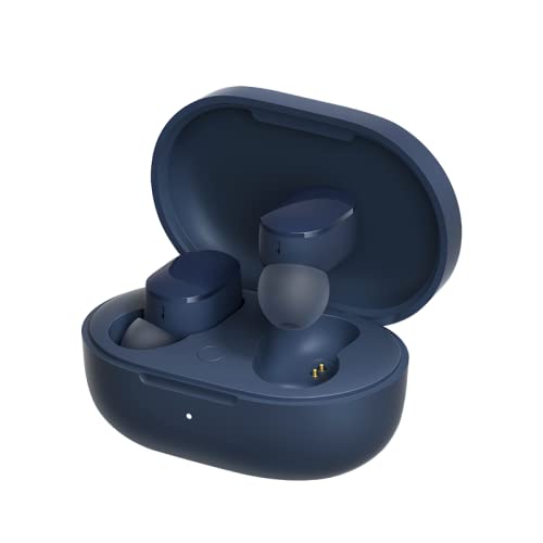 Redmi Buds Replacement Charging Case , Wireless Charging Case Support Bluetooth Pairing, Wireless (Earbuds Not Included) Redmi Buds Replacement Charging Case , Wireless Charging Case Support Bluetooth Pairing, Wireless (Earbuds Not Included)