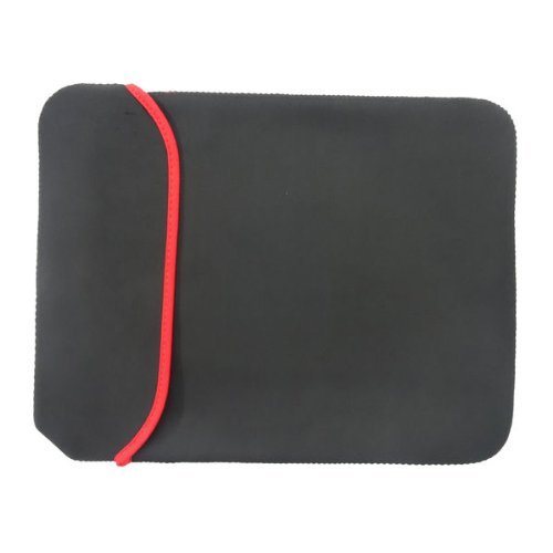 Laxsun 15.6-inch Laptop Sleeve
