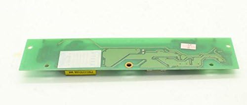 LCD inverter circuit TDK
PCU-P077E
