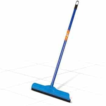 Gala Wiper Double-Lip, 1 piece Gala Wiper Double-Lip, 1 piece