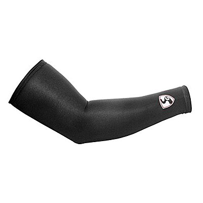 SLEEVE CENTURY - B1