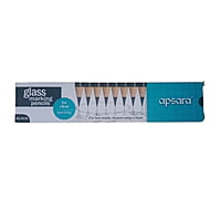 Apsara Glass Marking Pencil Apsara Glass Marking Pencil