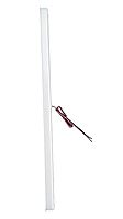 VB Tube 12v/24 v -7w Dc Tube