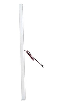 VB Tube 12v/24 v -7w Dc Tube VB Tube 12v/24 v -7w Dc Tube