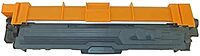 Brother TN-263BK Black Toner Cartridge Brother TN-263BK Black Toner Cartridge