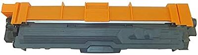 Brother TN-263BK Black Toner Cartridge Brother TN-263BK Black Toner Cartridge