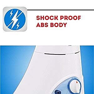 Preethi Blue Leaf Platinum MG 139 mixer grinder, 750 watt, White, 4 jars - Super Extractor juicer Jar