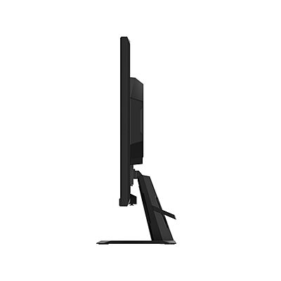 GIGABYTE 27" QHD SS IPS Gaming Monitor, 165Hz, 1ms, FreeSync Premium,GS27Q GIGABYTE 27" QHD SS IPS Gaming Monitor, 165Hz, 1ms, FreeSync Premium,GS27Q