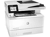 HP 329dn Printer (Refurbished) HP 329dn Printer (Refurbished)