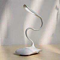 Leaf Model Mini Table Lamp